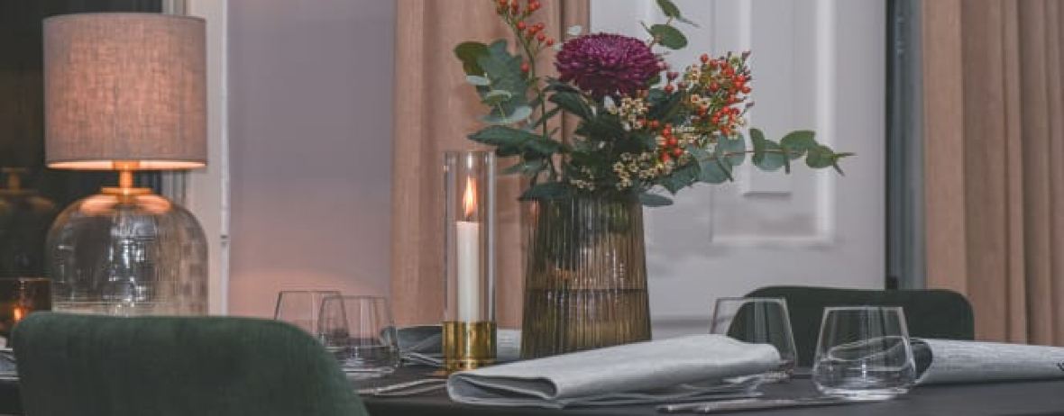 Embassy of Sagrantinia