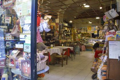 Kitchen Pasta all'uovo