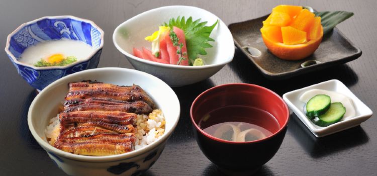 Kawatoyobekkan