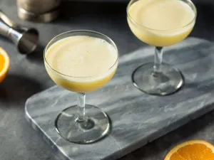 Boutiq Bar