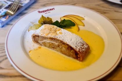 Augustiner am Gendarmenmarkt