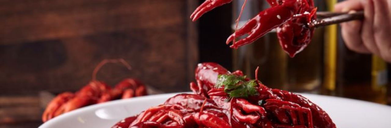 Huayuanyihao zhongyangludian