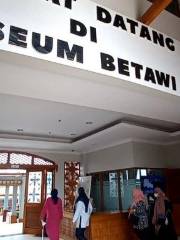 Museum Betawi