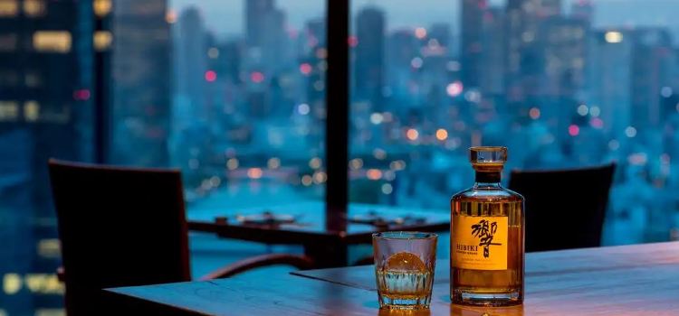 Dynamic Kitchen & Bar SUN OBP Twin Tower