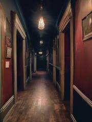 The Escape Game New Orleans