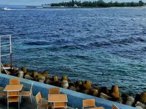 Citron by Lemongrass