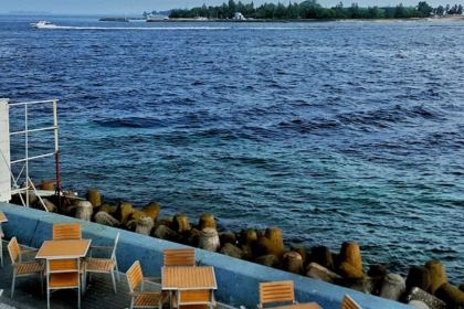 Citron by Lemongrass