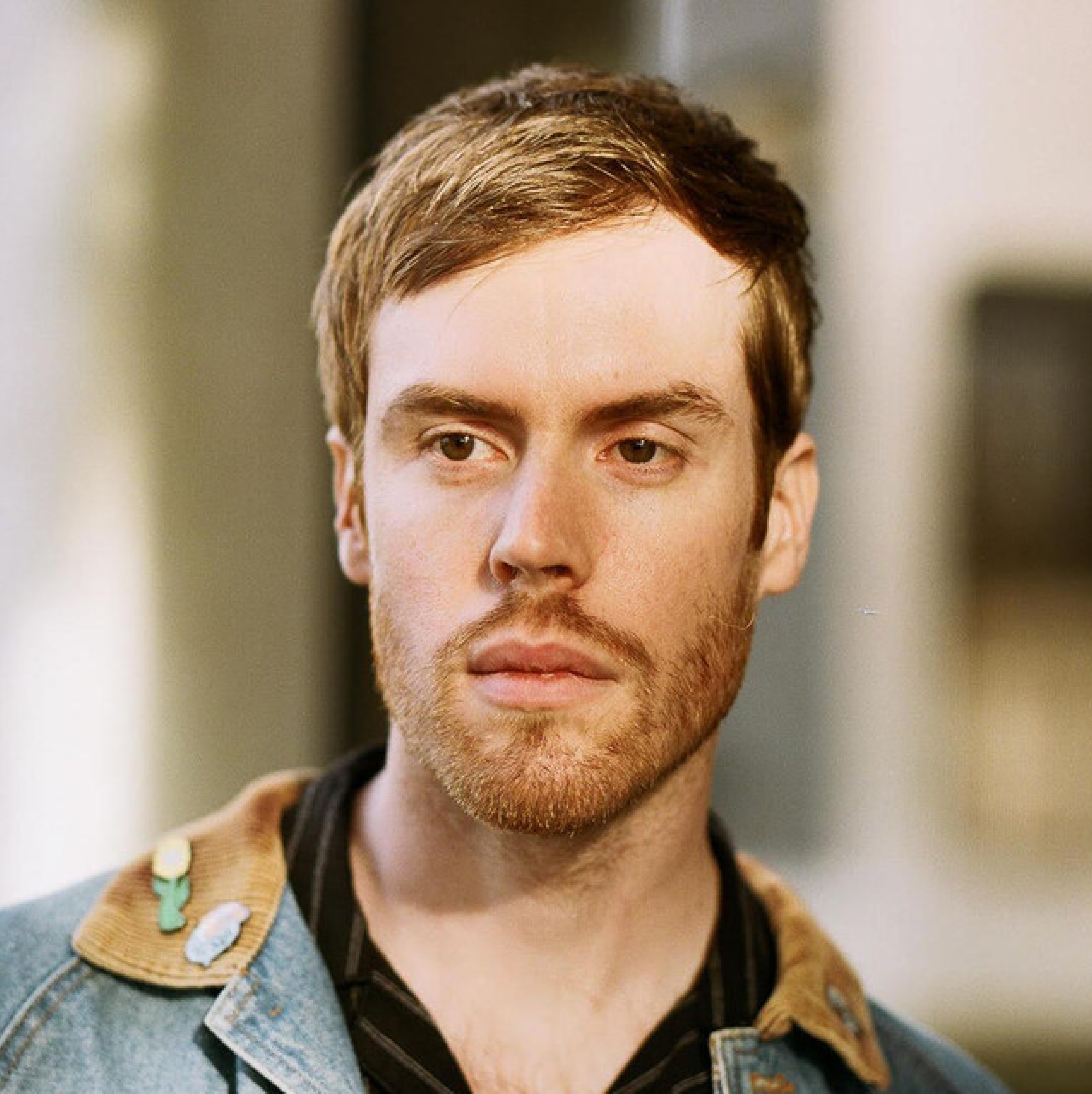 ポモナ | Wild Nothing ツアー | The Glass House Concert Hall