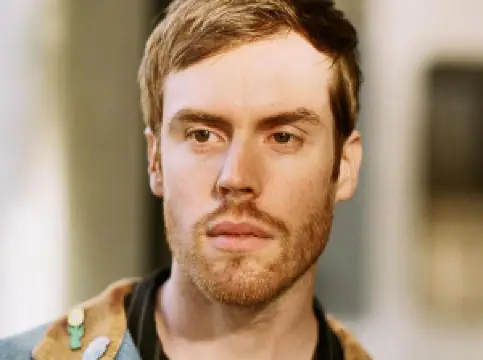 Pomona | Wild Nothing 'Gemini' Anniversary