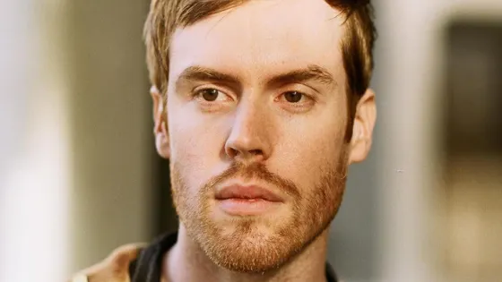 美國波莫納 · Wild Nothing《Gemini》巡演