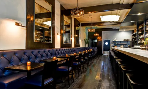 Everson Royce Bar