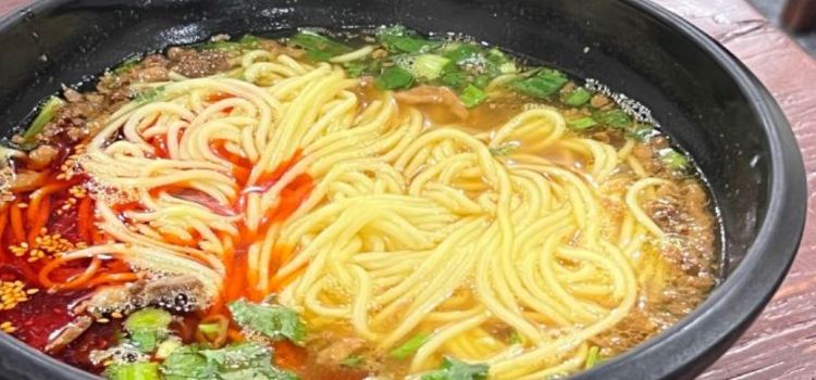 YIPIN PIAO XIANG