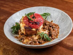Top 6 Fine Dining in Cusco