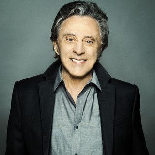 美國代託納海灘 · Frankie Valli & The Four Seasons《The Last Encores》巡演 | Peabody Auditorium