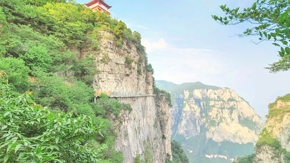 Jiaozuo
