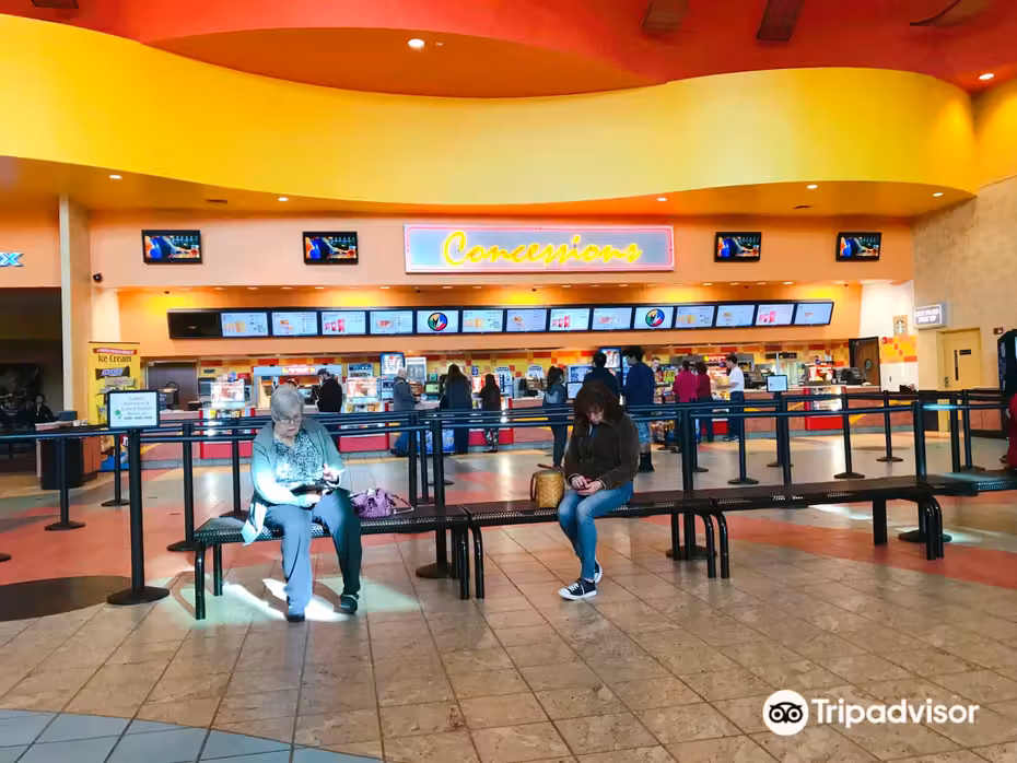 Riga to Everett Flights