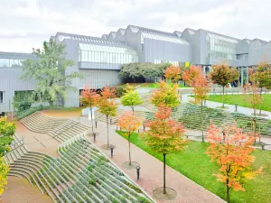 Museo Ludwig