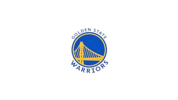 NBA Golden State Warriors Home Game