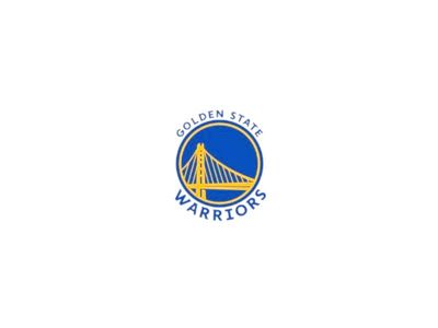 NBA Golden State Warriors Home Game