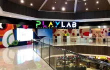 PlayLab