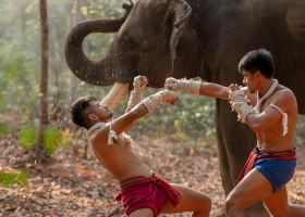 บริษัท อาร์.พี.เอส.ซัพพลาย จำกัด โรงแรมใกล้เคียง