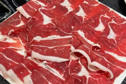 石记科尔沁肥牛旗舰店