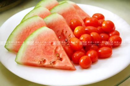 乡下老家粗菜馆(曹州路店)