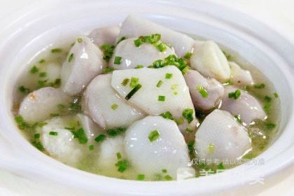 Laotaipo Restaurant (zhaoxia)