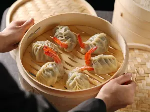 华苑小海鲜·海鲜餐厅