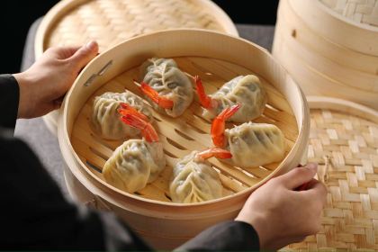 华苑小海鲜·海鲜餐厅