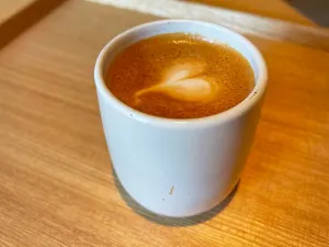 Blue Bottle Coffee Kyoto