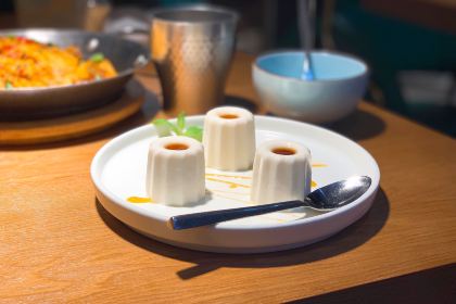 Aroma COCONUT AROMA PALACE