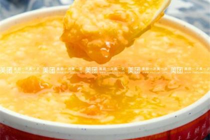 好得来蟹庄·阳澄湖农家菜·蟹全友(莲花岛店)