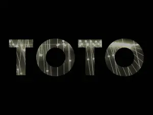 Toto & Christopher Cross & Men At Work Tour
