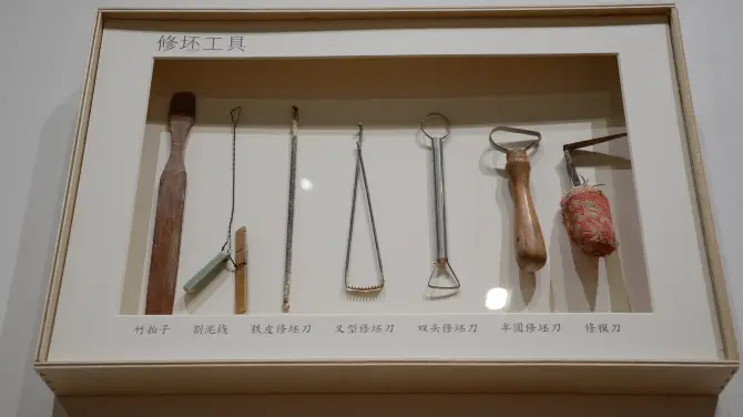 5_之江文化中心