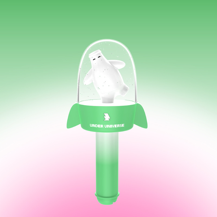 王源太原演唱會2025 | 官方周邊購買說明