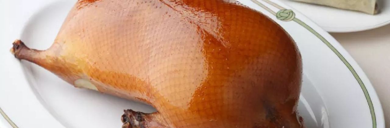 中国飯店 三田店