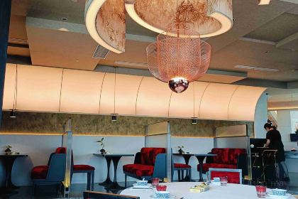 贰拾壹.show(日航饭店)