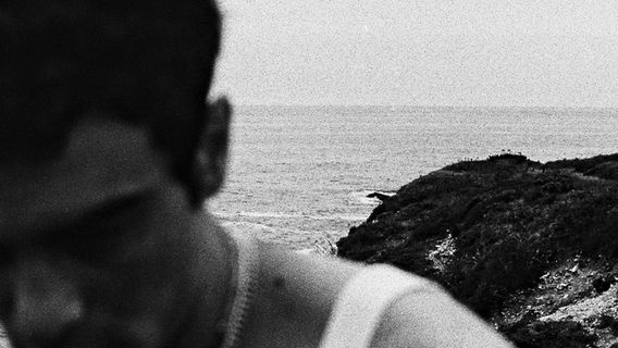 Raleigh | Del Water Gap - Chasing the Chimera World Tour