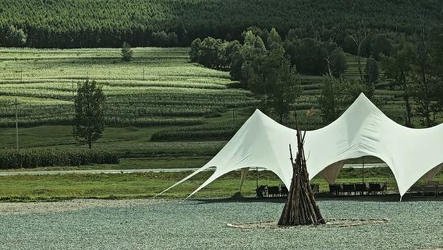 mu yun shan gu lu ying di