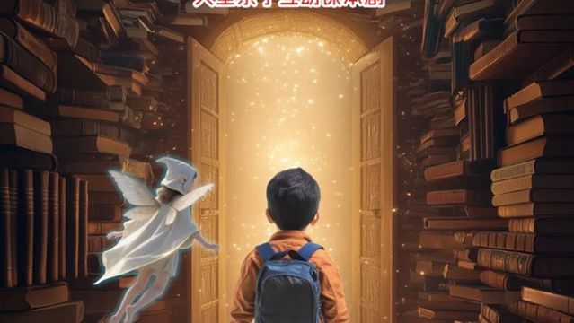 min hou   ·   da xing hu dong ke ben ju 《 gen zhe ke ben qu lv xing 》