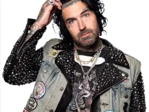 Windsor | Yelawolf & That Mexican OT & Prof 2026