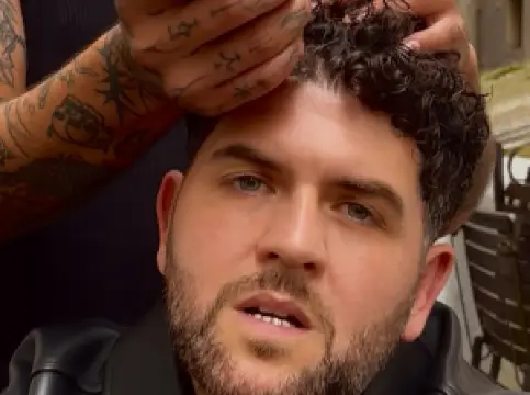 Frankfurt | World Club Dome 2026