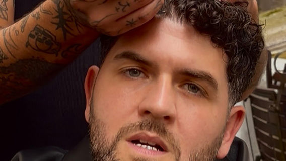 Frankfurt | World Club Dome 2026