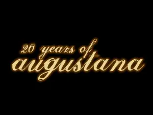 Madison | Augustana & Phantom Planet Concert