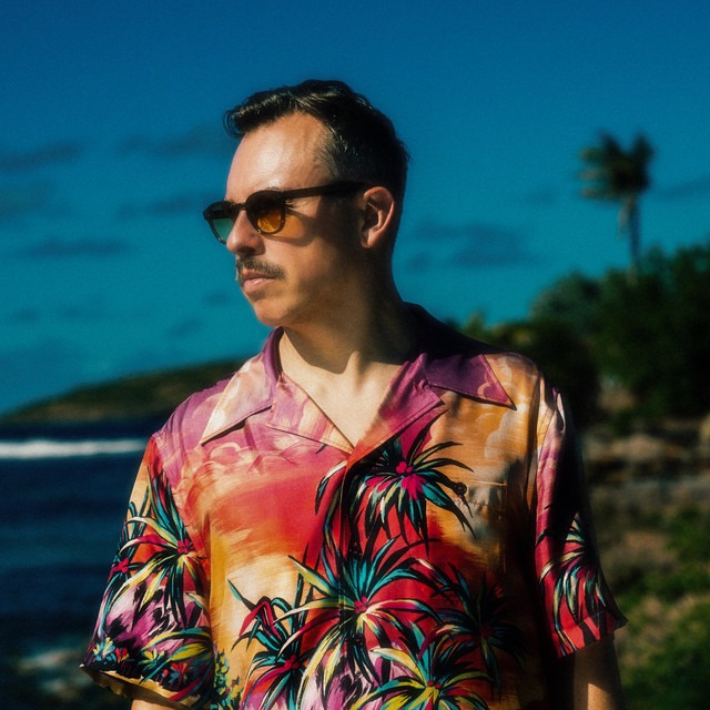 Ibiza | PURPLE DISCO MACHINE<PURE PACHA>Show | Pacha
