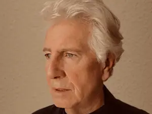 그린 레이크 타운쉽 | Emmylou Harris & Graham Nash《Two Legends. One Legendary Evening》투어