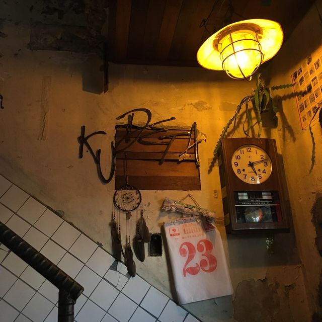 성남 [쿠데타]