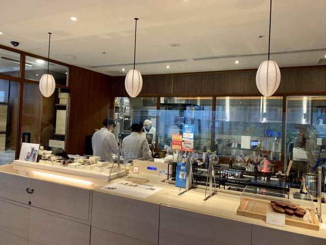 【東京日本橋】クラフトチョコレート専門店