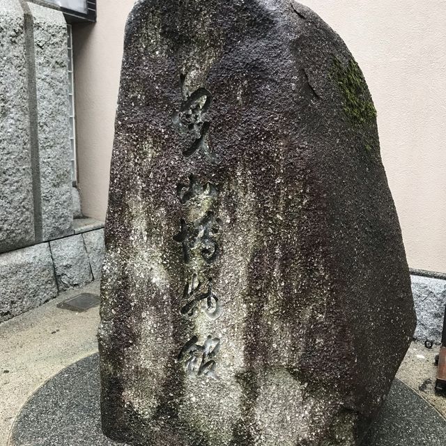 altTitle